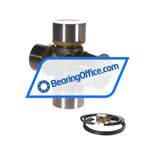 SKF VKUA1760 bearing image 3