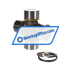 SKF VKUA1760 rulman resim 3