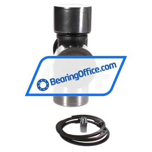 SKF VKUA1720 bearing image 2