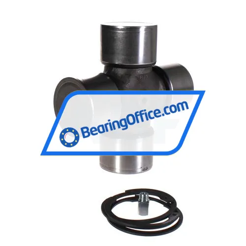 SKF VKUA1720 bearing image 3