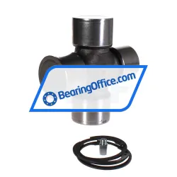 SKF VKUA1720 rulman resim 3