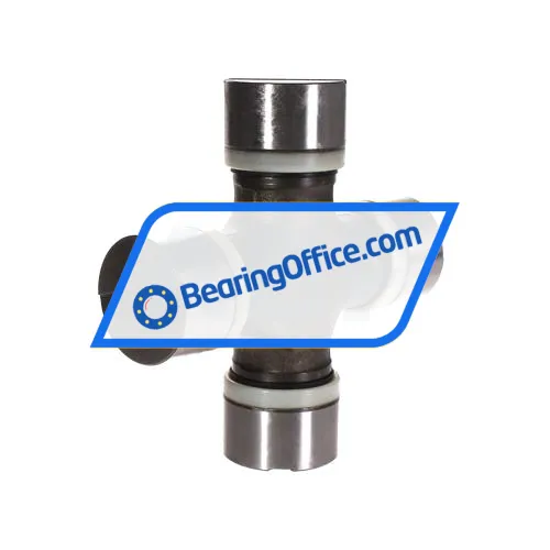 SKF VKUA1080 bearing image 2