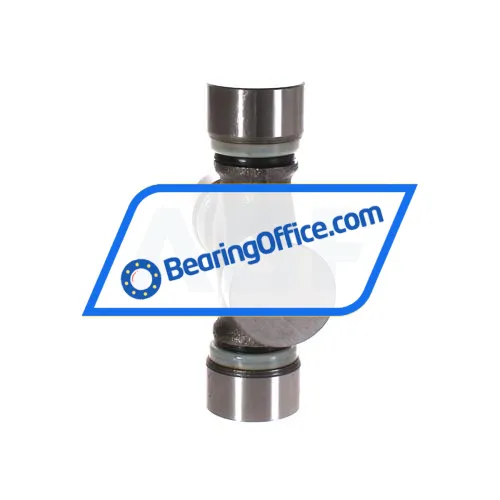 SKF VKUA2160 bearing image 2