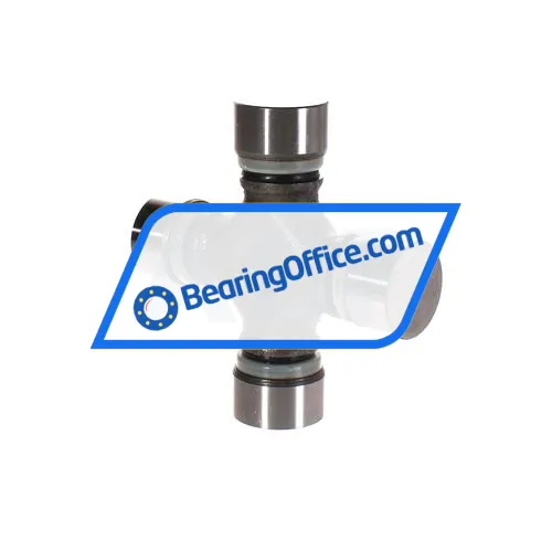 SKF VKUA2160 bearing image 3