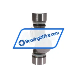 SKF VKUA2160 rulman resim 2