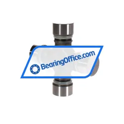 SKF VKUA2160 rulman resim 3