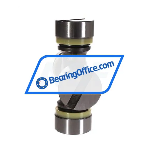 SKF VKUA1000 bearing image 2