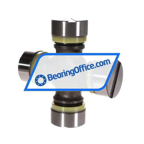 SKF VKUA1000 bearing image 3