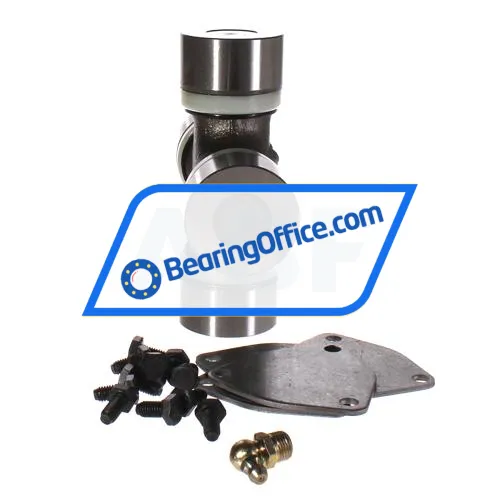 SKF VKUA2440 bearing image 2