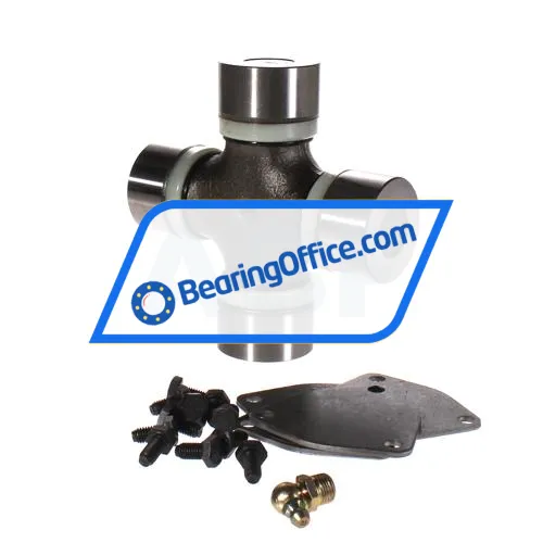 SKF VKUA2440 bearing image 3