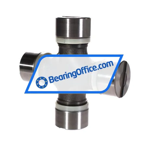 SKF VKUA1120 bearing image 3