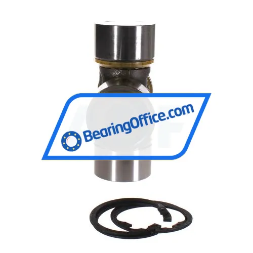 SKF VKUA2500 bearing image 2