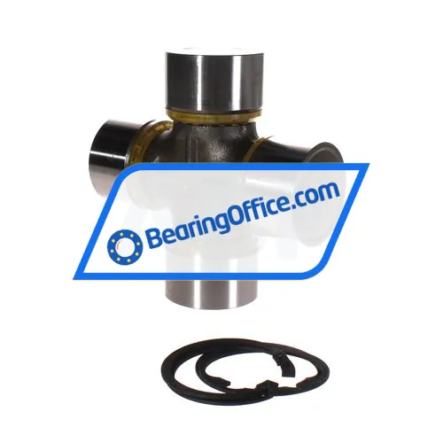 SKF VKUA2500 bearing image 3