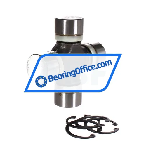 SKF VKUA1020 bearing image 2