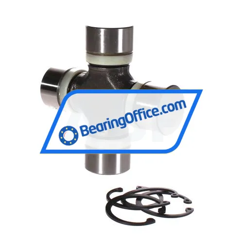 SKF VKUA1020 bearing image 3