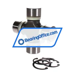 SKF VKUA1020 rulman resim 3