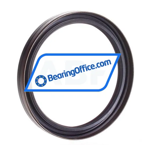 SKF VKS6172 bearing image 2