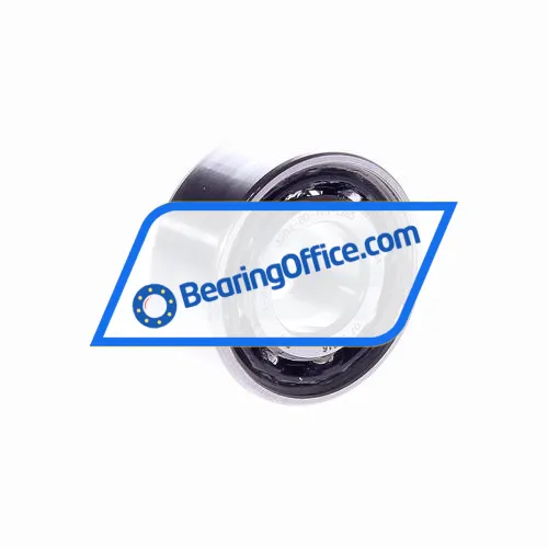 FAG 3203-BD-TVH-L285