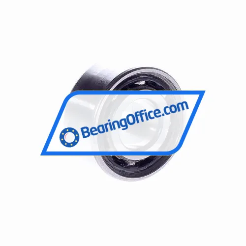 FAG 3203-BD-TVH-L285 bearing image 2