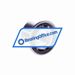 FAG 3203-BD-TVH-L285