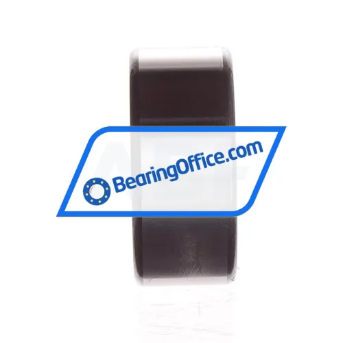FAG 3304-BD-XL-2HRS-TVH-C3 bearing image 2