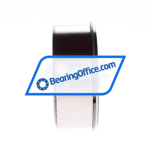 FAG 3308-BD-XL-TVH-L285-C3 bearing image 2