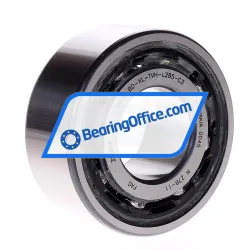 FAG 3308-BD-XL-TVH-L285-C3