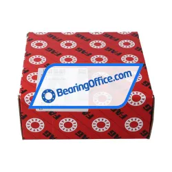 FAG 3312-B-2RSR-TVH-C3 rulman resim 2