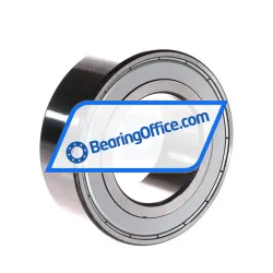 FAG 3210-BD-XL-2Z-C3