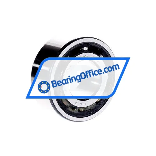 FAG 3309-BD-XL-TVH-L285