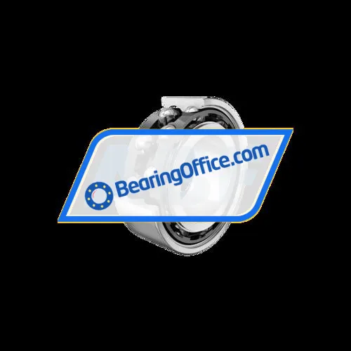 FAG 3309-BD-XL-TVH-L285 bearing image 4