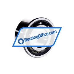 FAG 3309-BD-XL-TVH-L285