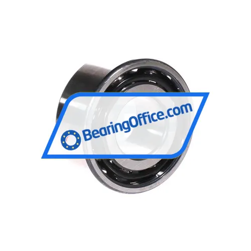 FAG 3308-BD-XL bearing image 2