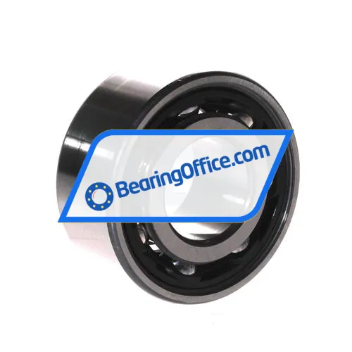 FAG 3307-BD-XL-TVH bearing image 2