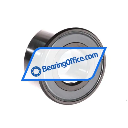 FAG 3307-BD-XL-2Z-TVH