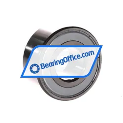 FAG 3307-BD-XL-2Z-TVH