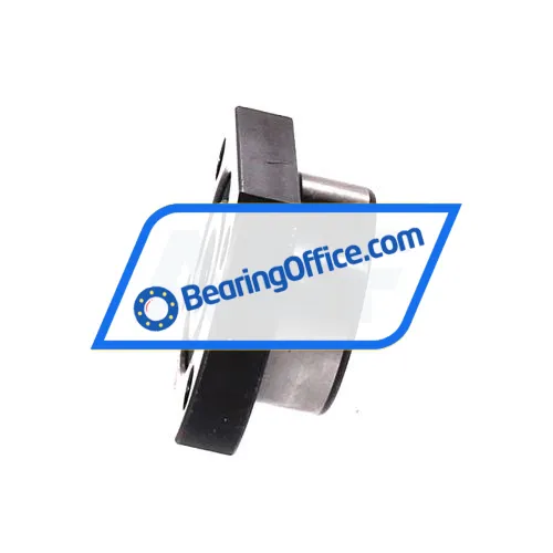 INA ZKLFA0630-2Z bearing image 2