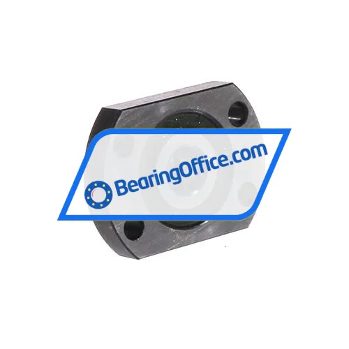 INA ZKLFA0630-2Z bearing image 3