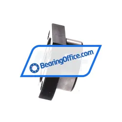 INA ZKLFA0630-2Z rulman resim 2