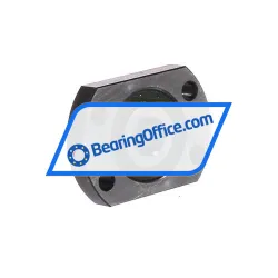 INA ZKLFA0630-2Z rulman resim 3