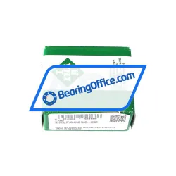 INA ZKLFA0630-2Z rulman resim 5