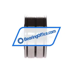 INA G5207-2RS-N rulman resim 2