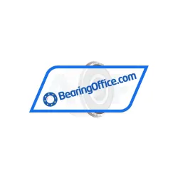 FAG 3201-BB-2RSR-TVH rulman resim 2