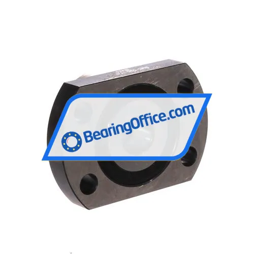 INA ZKLFA1050-2RS bearing image 2