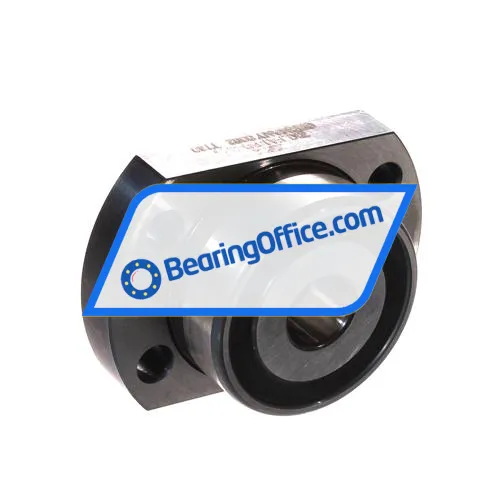 INA ZKLFA1050-2RS bearing image 3