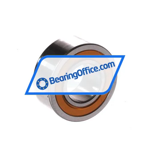 INA 3003-2Z bearing image 2