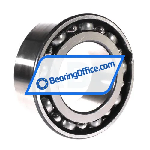 FAG 3220 bearing image 2