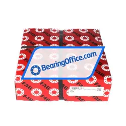 FAG 3220 rulman resim 3