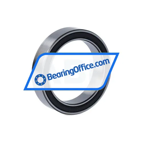 INA 3807-2RS bearing image 2