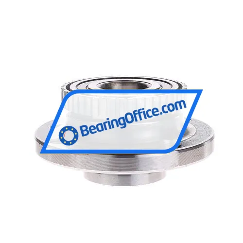 FAG 561948AEZ72 bearing image 2